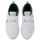 Reebok Royal Prime 2.0